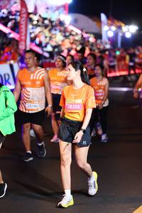 BIB: 
                            <button type="button" onclick="openModal(23261166)" class="btn btn-primary btn-sm float-right btn-popup" data-toggle="modal" data-target=".modal-high-quality">
                        <i class="fas fa-shopping-cart"></i> Add to Cart
                    </button>
                                            <button type="button" onclick="isThisMe(23261166, true)" class="btn btn-success btn-sm float-right btn-popup btn-isme hidden" data-toggle="tooltip" data-placement="bottom" title="นี่คือรูปของคุณใช่ไหม คลิกที่นี่เพื่อเอาเข้าอัลบั้ม">
                        <i class="fas fa-plus"></i> Add to album
                    </button>
                    <button type="button" onclick="isThisMe(23261166, false)" class="btn btn-warning btn-sm float-right btn-popup btn-isnotme hidden">
                        <i class="fas fa-ban"></i> Remove from album
                    </button>